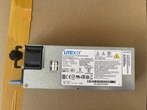 Original Inspur server power supply PS-2551-9LV03101F000000000 platinum power supply 550W