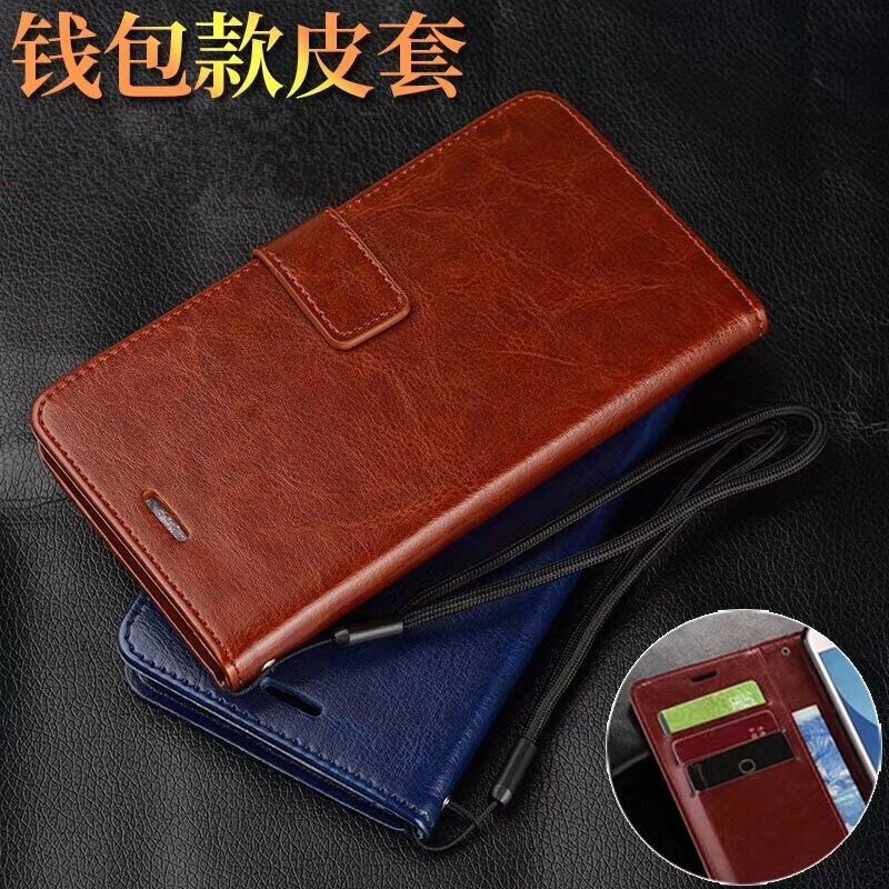 Suitable for Samsung S24 Ultra Phone Case, Samsung S23 Fe Leather Case, Samsung S22 Ultra Flip Case, S22+ Anti-Drop Case, Samsung S21 Ultra Protective Case, Samsung S20 Soft Case for Men and Women, S10 Wallet Style