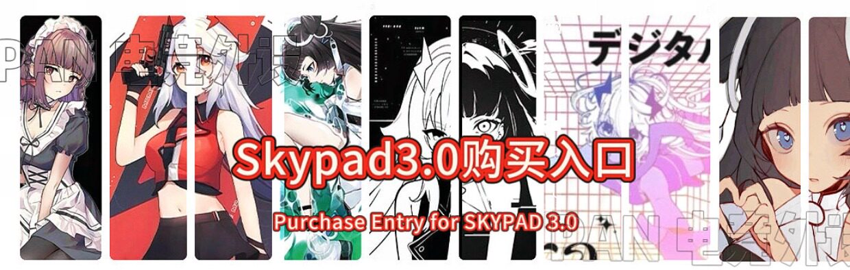 O1CN01jqHaTP2DbgPFzDUl9_!!2212841978628.jpg