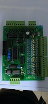CP12-MA2 circuit board spot price negotiation