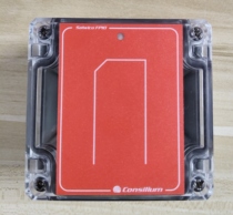 Consilium FP10 WP 5200277-00A probe brand new original spot bargain price