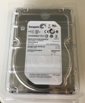 Brand new DELL 0FNW88 1T SAS 3 5 7 2K server hard drive ST1000NM0023