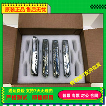 NetApp DS2246 DS4243 DS4246 FAS2240 X477A-R6 4T SAS storage hard drive