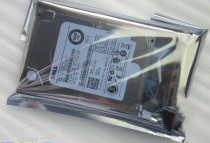 Brand new three-year replacement DELL Toshiba 300G 10K SAS 2 5 AL13SEB300 MTV7G hard drive
