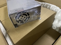 Switching power supply Hong Kong Mingwei S-500-24 24V20A 24V21A