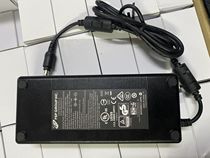 Original Shenzhou FSP 19V 7 89A FSP150-ABBN2 Mechanical Revolution X6Ti power adapter charger