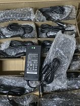 Original 12V10A Synology DS918 ds415 916 power adapter EA11011H-120 charger cable