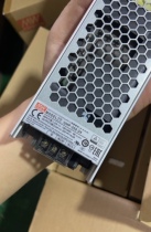 Taiwan MEAN WELL UHP-350-24 MEAN WELL power supply 350W 24V14 6A