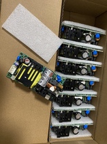 Taiwan Meanwell RPS-120-24 120W 24V5A PCB bare board medical power supply