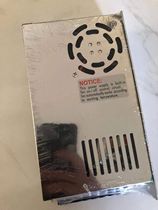 Xinxing Power Supply KHD-04146 5V5A-5V3A12V1A-12V2A four-way switching power supply Jin Yuehai