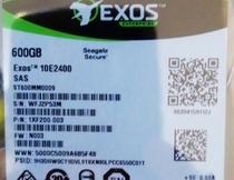 Three-year warranty Inspur DELL Sugon ST600MM0009 10K 600G SAS 2 5 server hard drive