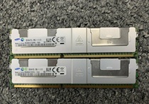 Samsung original 32G DDR3 1333 1600ECC REG server memory module 32GB PC3L 12800