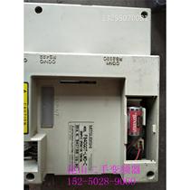 Touch screen F940GOT-LWD-C E F940GOT-SWD-E C ready for disassembly