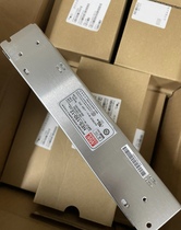 Taiwan MEAN WELL Power NES-150-12 12V12 5A switching power supply guaranteed brand new