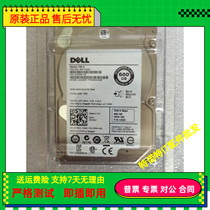 Dell Dell 0R72NV 600G SAS 2 5 10K ST9600205SS 9TG066-150 hard drive