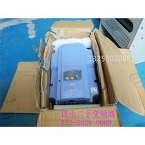 Original Hitachi inverter L100-055HFE 5 5KW spot real shot