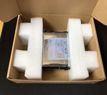 Original DELL Dell 600G 10K SAS 2 5-inch ST600MM0006 7YX58 server hard drive