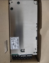 Brand new original TDK-LAMBDA switching power supply HWS100A-24 A 100W24V4 5A