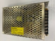 Nova DCM-48D60S12-EX 12V5A DC to DC DCM-48D60S14 14V3 5A