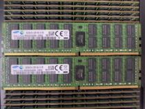 Lenovo RD450 RD650 TD350 Server 16G DDR4 2133P Memory REG ECC RDIMM