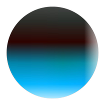 Solar controller 12v24v fully automatic universal 30a photovoltaic power generation board charging system street lamp home