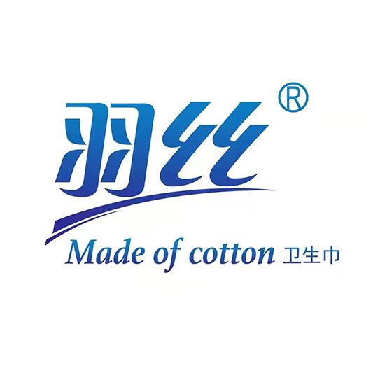 羽丝旗舰店