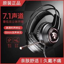 other other see description