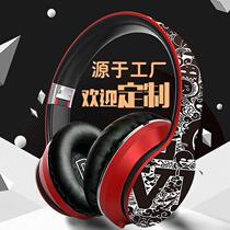 other other see description