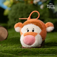 Туалетный мешок, 10×16см