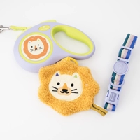 Кленовый сахар Snor Set Set Circle