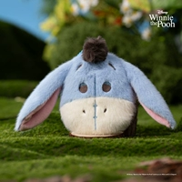 Туалетный мешок, 11×13см