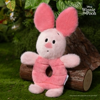 Колокольчик, Пяточок, 18×31см