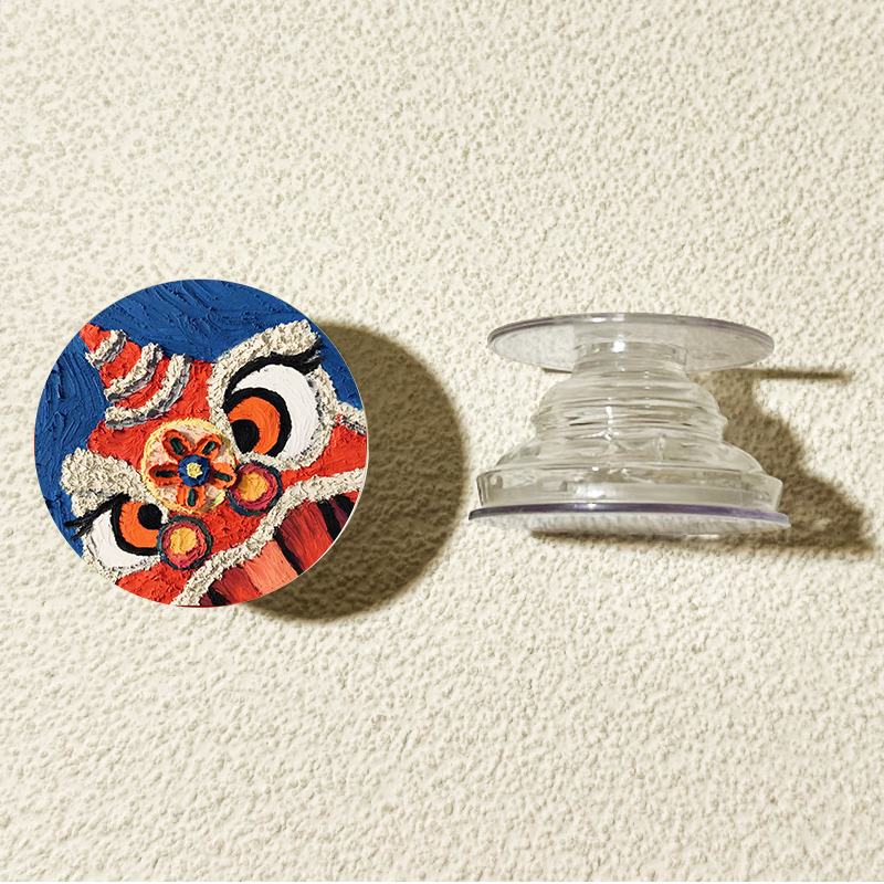 【P6956 animal airbag stent】