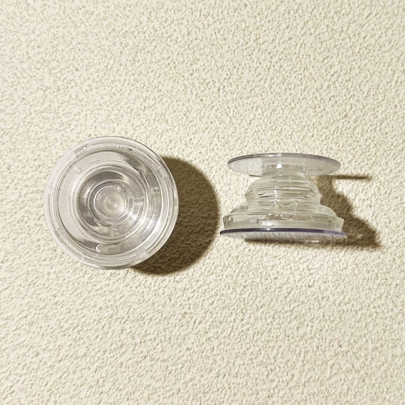 [No pattern airbag holder]