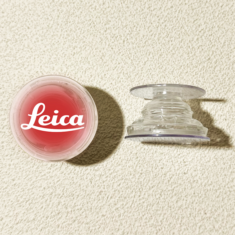[O6880 Leica airbag holder]