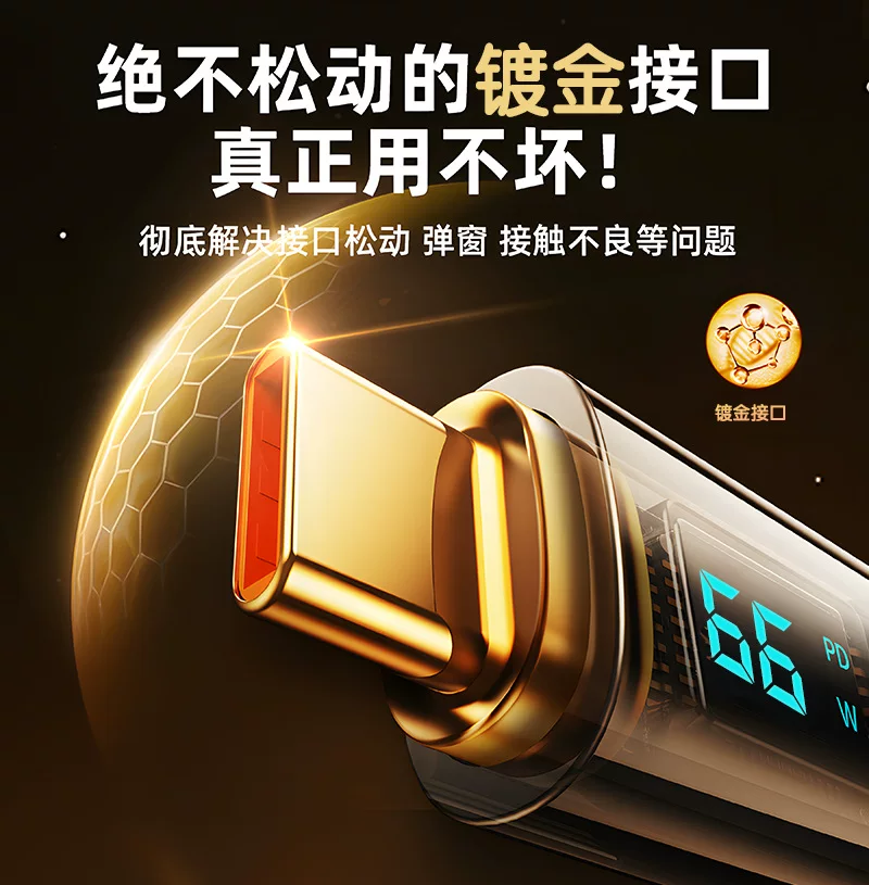 Apple, Huawei, Honor, Xiaomi, iPhone15, умный совместимый мобильный телефон, универсальное зарядное устройство, 240Вт, 27Вт
