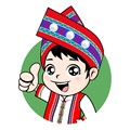 土家小镇
