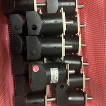 Idle disassembly machine 100 watt reduction head PLE042-L1-5-S2-P2-negotiation