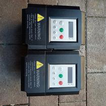 DV300-2015-T perfect condition normal unit price freight collect negotiable price