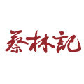 星辰碧海食品专营店的LOGO