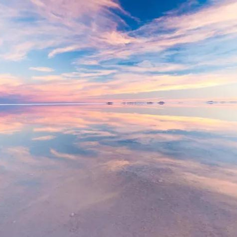 R slag F faction self-rescue system radio drama