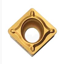 Authentic Japanese Sumitomo CNC blade SCMT09T308N-SU AC830P SCMT09T304N-SU steel parts