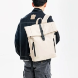 Вместительный и большой рюкзак, ноутбук для школьников, ранец, водонепроницаемая сумка, сумка для путешествий для отдыха, подходит для студента