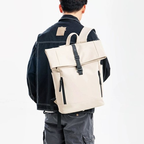 Вместительный и большой рюкзак, ноутбук для школьников, ранец, водонепроницаемая сумка, сумка для путешествий для отдыха, подходит для студента