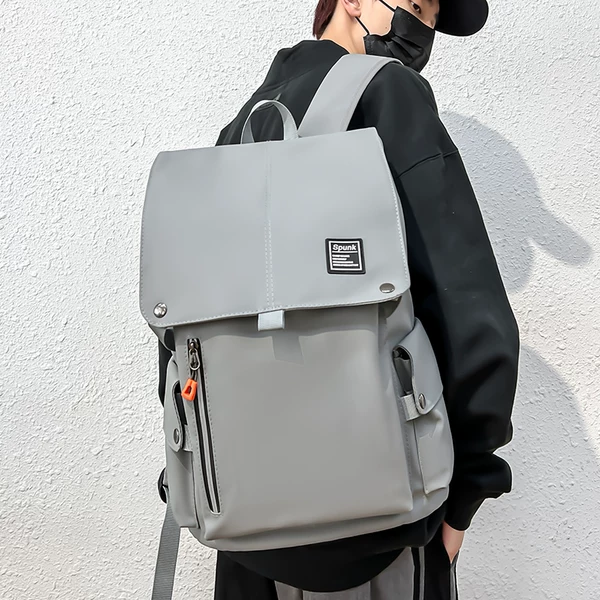 Товары от 2212858215228