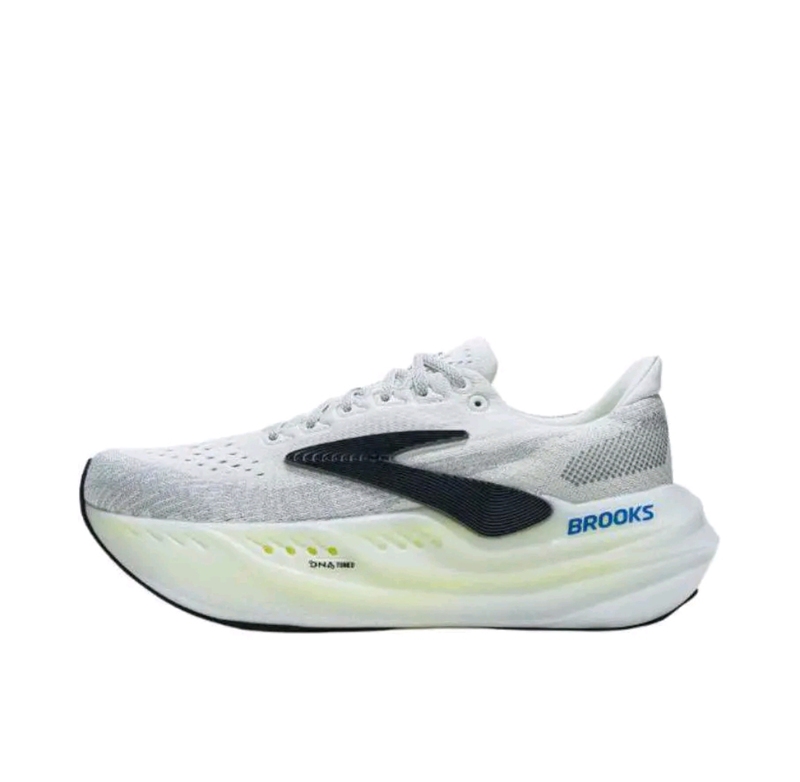 Fixed Price Brooks/Glycerin Super Glycerin Shock Absorption and Rebound 1104471D099