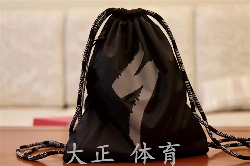 Lightning pull rope pack SPECIALIZED backpack mountain car roadcar double shoulder bag cycling helmet collection bag