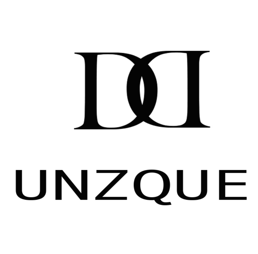 UNZQUE