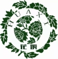 花蹊农业