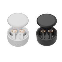 other other see description